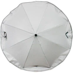 Ombrelle Pour Poussette Luxe LOOPING : Comparateur, Avis, Prix