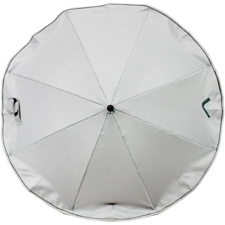 Ombrelle Pour Poussette Luxe LOOPING : Comparateur, Avis, Prix 1 Ombrelle Pour Poussette Luxe LOOPING : Comparateur, Avis, Prix