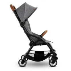 Poussette Circle ABC DESIGN : Comparateur, Avis, Prix -CYBEX || Bugaboo || CHICCO Soldes 80296ec1b38959e04fbe21409a8b