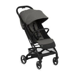 Poussette Beezy CYBEX : Comparateur, Avis, Prix -CYBEX || Bugaboo || CHICCO Soldes 80571c9910171326c86a61496d4f
