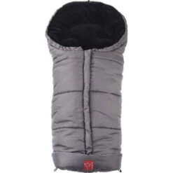 Chancelière Jooy KAISER : Comparateur, Avis, Prix