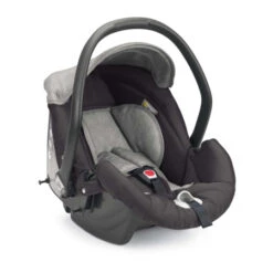 Trio Dinamico Up Smart CAM : Comparateur, Avis, Prix 12 Trio Dinamico Up Smart CAM : Comparateur, Avis, Prix -CYBEX || Bugaboo || CHICCO Soldes 82487cda5af98c992893f5f6bc26