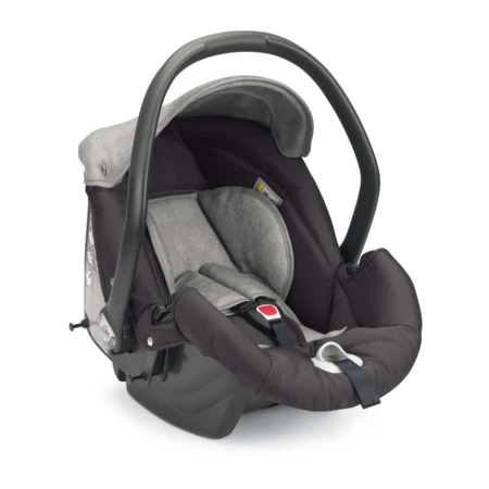 Trio Dinamico Up Smart CAM : Comparateur, Avis, Prix 3 Trio Dinamico Up Smart CAM : Comparateur, Avis, Prix – Image 3