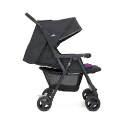 Poussette Double Aire Twin JOIE : Comparateur, Avis, Prix -CYBEX || Bugaboo || CHICCO Soldes 82ca8af5ceb0fd54827941766dcd