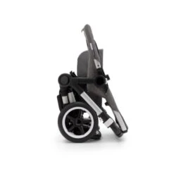 Poussette Donkey 3 Twin BUGABOO : Comparateur, Avis, Prix -CYBEX || Bugaboo || CHICCO Soldes 8321de9a0eae773d4c2a7a0ee8d6