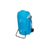 Sapling Raincover Housse De Pluie Jeunesse THULE : Comparateur, Avis, Prix