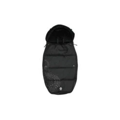 Chancelière Footmuff 2ème âge DOOKY : Comparateur, Avis, Prix -CYBEX || Bugaboo || CHICCO Soldes 83a41adc3afe1ee4fee262b1f4aa