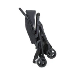 Poussette Double Aire Twin JOIE : Comparateur, Avis, Prix -CYBEX || Bugaboo || CHICCO Soldes 83f1ff4ec456fa86d3b36bf06b13