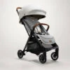 Poussette Parcel JOIE SIGNATURE : Comparateur, Avis, Prix