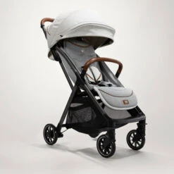 Poussette Parcel JOIE SIGNATURE : Comparateur, Avis, Prix
