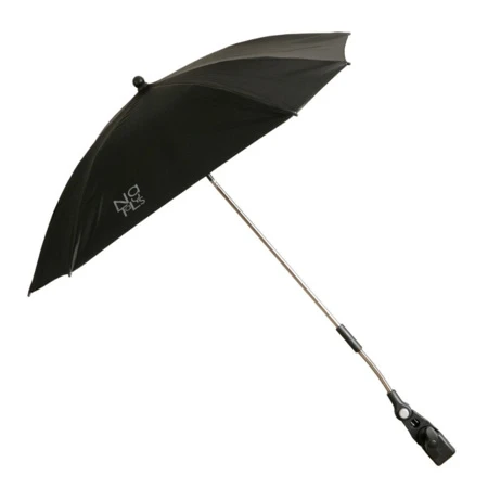 OMBRELLE UNIVERSELLE NATALYS : Comparateur, Avis, Prix -CYBEX || Bugaboo || CHICCO Soldes 85b0de4aacd580a47df9f643f13b