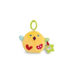 Mon Poussin Chanteur KALOO : Comparateur, Avis, Prix