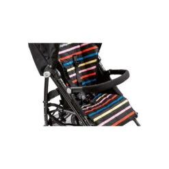 Arceau De Sécurité Pliko Mini PEG PEREGO : Comparateur, Avis, Prix