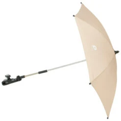 Ombrelle Pour Poussette Simone PREMAMAN : Comparateur, Avis, Prix -CYBEX || Bugaboo || CHICCO Soldes 870eec966bdcba62f134bf4abd5a