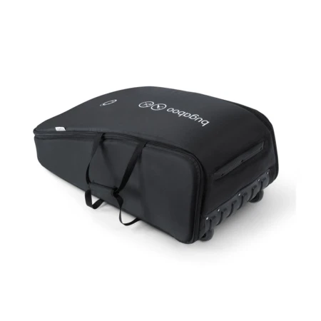 Sac De Transport Poussette Bee Et Cameleon BUGABOO : Comparateur, Avis, Prix 1 Sac De Transport Poussette Bee Et Cameleon BUGABOO : Comparateur, Avis, Prix