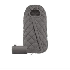 Chancelière Snogga CYBEX : Comparateur, Avis, Prix