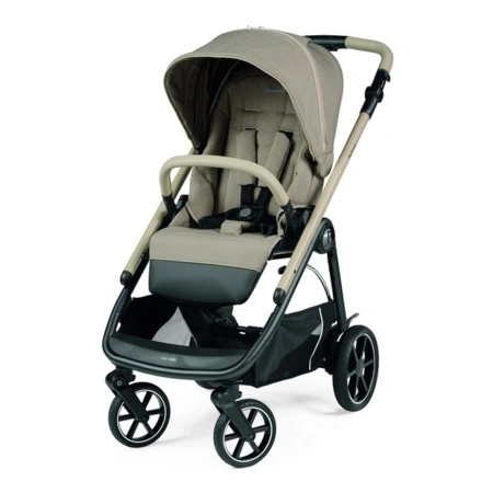 Poussette Veloce PEG PEREGO : Comparateur, Avis, Prix 10 Poussette Veloce PEG PEREGO : Comparateur, Avis, Prix – Image 10