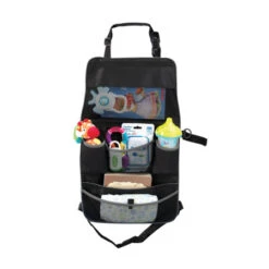 Organisateur De Voiture Et De Poussette BRICA : Comparateur, Avis, Prix -CYBEX || Bugaboo || CHICCO Soldes 87fac6e5ac65c3c949cedeed38c2