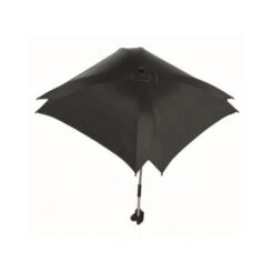 Ombrelle Universelle CASUALPLAY : Comparateur, Avis, Prix