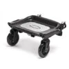 Planche à Roulette Pour Poussette Baby Jogger BABY JOGGER : Comparateur, Avis, Prix