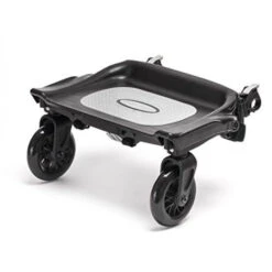 Planche à Roulette Pour Poussette Baby Jogger BABY JOGGER : Comparateur, Avis, Prix
