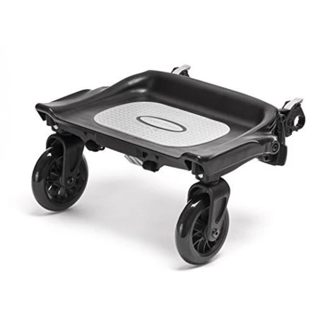 Planche à Roulette Pour Poussette Baby Jogger BABY JOGGER : Comparateur, Avis, Prix 1 Planche à Roulette Pour Poussette Baby Jogger BABY JOGGER : Comparateur, Avis, Prix