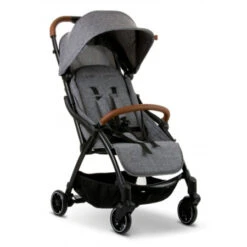 Poussette Circle ABC DESIGN : Comparateur, Avis, Prix