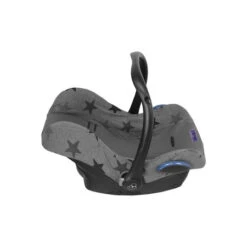 Dooky® Seat Cover Groupe 0+ DOOKY : Comparateur, Avis, Prix -CYBEX || Bugaboo || CHICCO Soldes 8afd0442d2772b2fc68cdb979b10