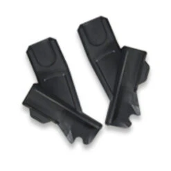 Adaptateurs Inférieurs Groupe 0 Pour Poussette Vista UPPABABY : Comparateur, Avis, Prix