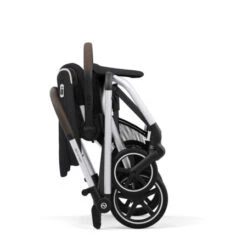 Poussette Compacte Eezy S Twist+ 2 CYBEX : Comparateur, Avis, Prix -CYBEX || Bugaboo || CHICCO Soldes 8bba5845c3088e6c7d97aac94bd2