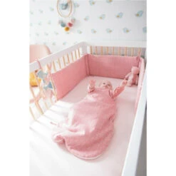 Nid D'ange Imagine NOUKIE'S : Comparateur, Avis, Prix -CYBEX || Bugaboo || CHICCO Soldes 8d759bdaf8b022ac74893c716ded