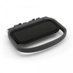 Repose Jambes Pour Poussette Ant BUGABOO : Comparateur, Avis, Prix