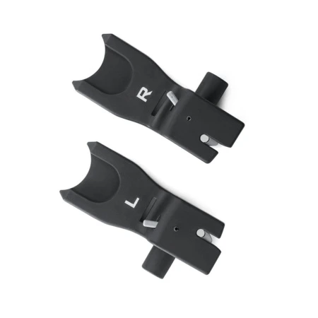 Adaptateurs Connect Pour Maxi Cosy CONCORD : Comparateur, Avis, Prix 1 Adaptateurs Connect Pour Maxi Cosy CONCORD : Comparateur, Avis, Prix