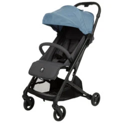 Poussette Compacte Aria Basic PREMAMAN : Comparateur, Avis, Prix -CYBEX || Bugaboo || CHICCO Soldes 8fa86cd84b9aa8e320a0ce821fd2