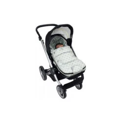 Chancelière 1er âge DOOKY : Comparateur, Avis, Prix 5 Chancelière 1er âge DOOKY : Comparateur, Avis, Prix -CYBEX || Bugaboo || CHICCO Soldes 8fdd39993d18ad6c1c7076b2e72c