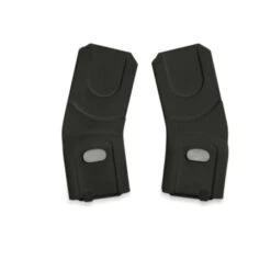 Adaptateurs Supérieurs Groupe 0 Pour Poussette Vista UPPABABY : Comparateur, Avis, Prix