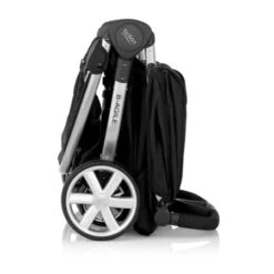 Poussette B-AGILE Double BRITAX ROMER : Comparateur, Avis, Prix -CYBEX || Bugaboo || CHICCO Soldes 90d873e896498881f9b5c8324340