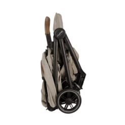 Poussette Compacte TRVL NUNA : Comparateur, Avis, Prix 13 Poussette Compacte TRVL NUNA : Comparateur, Avis, Prix -CYBEX || Bugaboo || CHICCO Soldes 9169f531370e03994cb43d871175