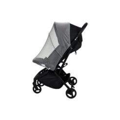 Moustiquaire Siège Pour Lark QTUS : Comparateur, Avis, Prix