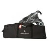 Sac De Transport Poussette MacLaren MACLAREN : Comparateur, Avis, Prix