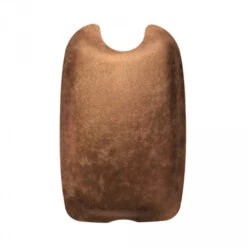 Plaque Dorsalepour Poussette Evostar Light 1 KIDDY : Comparateur, Avis, Prix