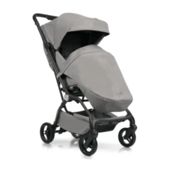 Poussette PICO² MY JUNIOR : Comparateur, Avis, Prix -CYBEX || Bugaboo || CHICCO Soldes 94af2e4fbdb5466a557487be0ec8