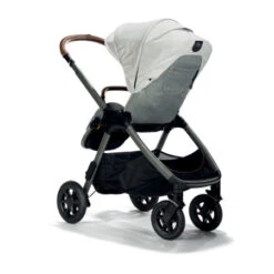 Poussette Finiti JOIE SIGNATURE : Comparateur, Avis, Prix -CYBEX || Bugaboo || CHICCO Soldes 95208ee63de55dfeb2819098a1ab