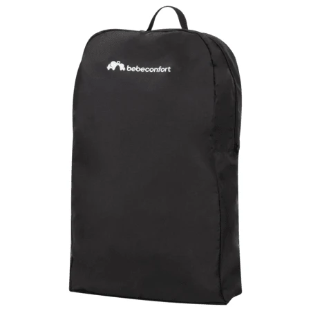 Bébé Confort Poussette Teeny 3D BEBE CONFORT : Comparateur, Avis, Prix 3 Bébé Confort Poussette Teeny 3D BEBE CONFORT : Comparateur, Avis, Prix – Image 3