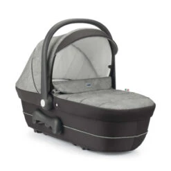 Trio Dinamico Up Smart CAM : Comparateur, Avis, Prix 14 Trio Dinamico Up Smart CAM : Comparateur, Avis, Prix -CYBEX || Bugaboo || CHICCO Soldes 95ab84750797716a95cbdffe40f8