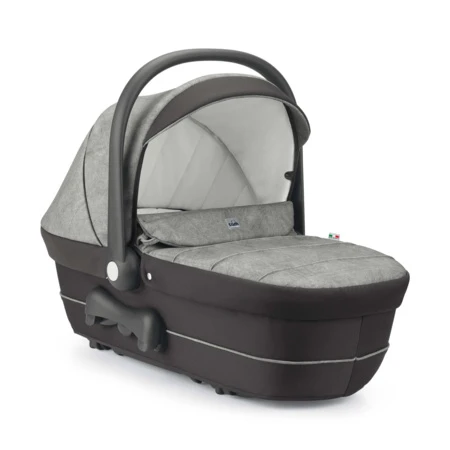 Trio Dinamico Up Smart CAM : Comparateur, Avis, Prix 5 Trio Dinamico Up Smart CAM : Comparateur, Avis, Prix – Image 5