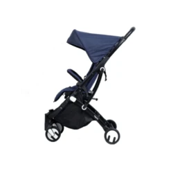 Poussette Compacte Squizz 3 LOOPING : Comparateur, Avis, Prix -CYBEX || Bugaboo || CHICCO Soldes 96536f5412c7511b01e79e80c60d