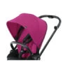 Pack Color Pour Poussette Mios CYBEX : Comparateur, Avis, Prix