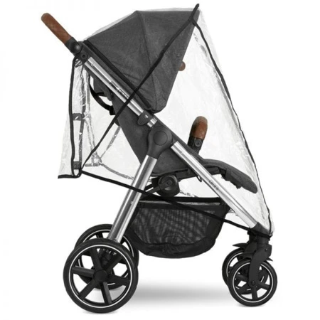 Habillage Pluie Pour Poussettes Takeoff, Avito, Mint, Okini Et Ping ABC DESIGN : Comparateur, Avis, Prix 1 Habillage Pluie Pour Poussettes Takeoff, Avito, Mint, Okini Et Ping ABC DESIGN : Comparateur, Avis, Prix