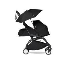 Ombrelle YOYO BABYZEN : Comparateur, Avis, Prix -CYBEX || Bugaboo || CHICCO Soldes 97a2fdd0f1ffd5ba7e9499c23a0b